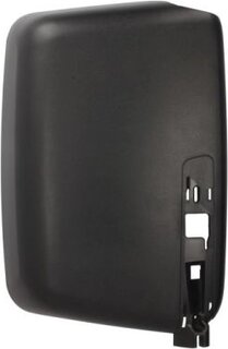 Pacol RVI-MR-019L