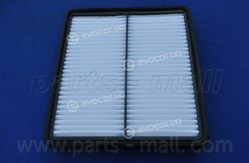 Parts Mall PHA-037