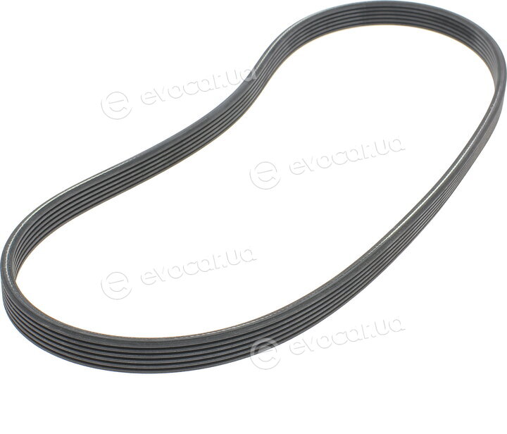 Hutchinson 1225 KDF 6