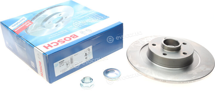 Bosch 0 986 479 445