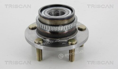 Triscan 8530 43235