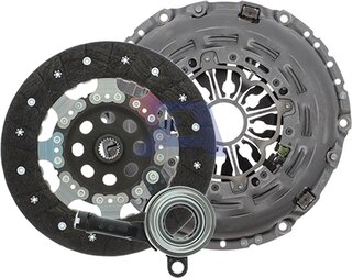 Aisin CKN-224R