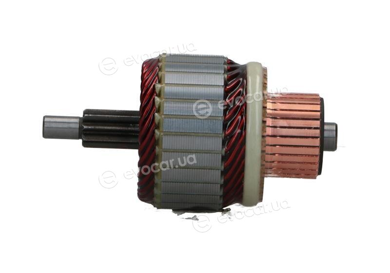 AES / PSH 062.000.285.136