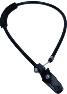 Maxgear 32-1773