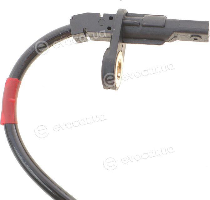 Meyle 53-14 899 0009