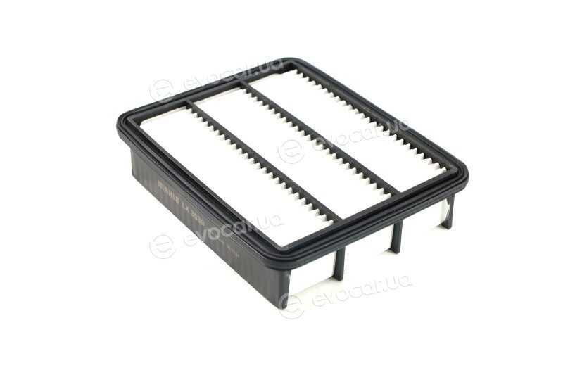Mahle LX 3539
