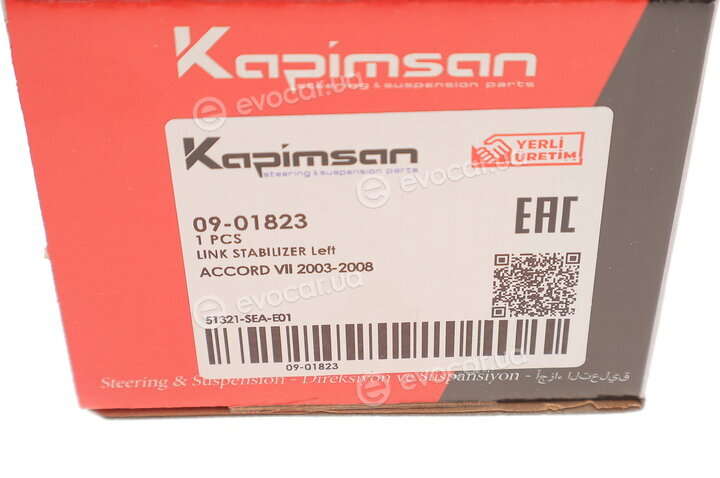 Kapimsan 09-01823