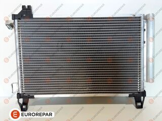 Eurorepar 1680000080