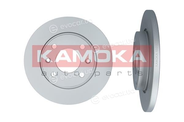 Kamoka 1031990