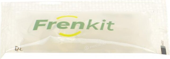 Frenkit 736088