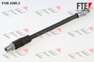 FTE 9240079