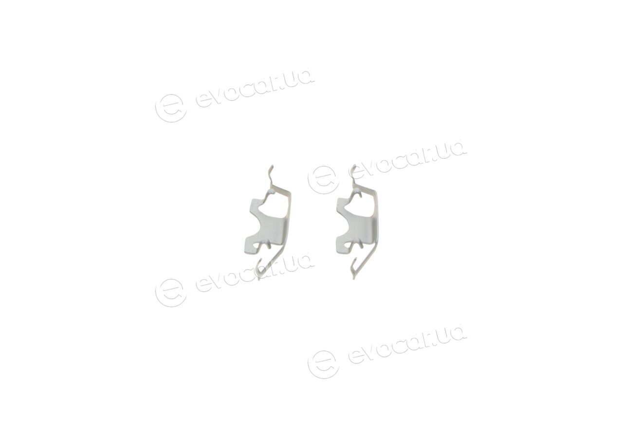 Bosch 1 987 474 323