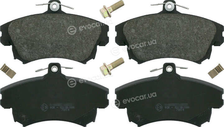 Blue Print ADC44267