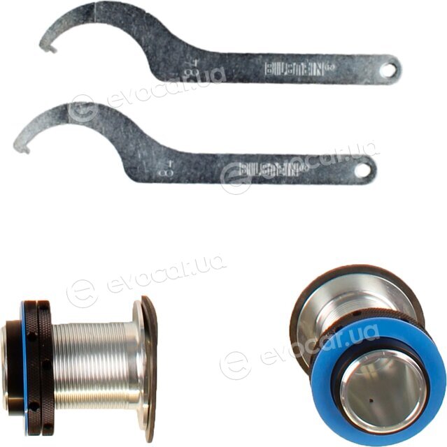 Bilstein 48-135245