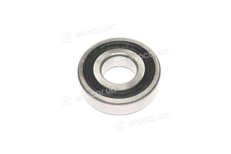 SKF 6306-2RS1