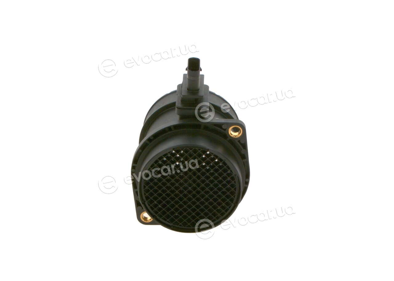 Bosch 0 281 002 721