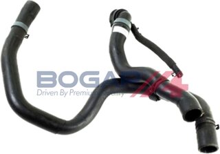 Bogap A4228441