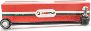 Goodrem RS6411