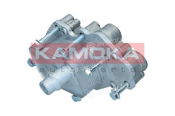 Kamoka 7730110