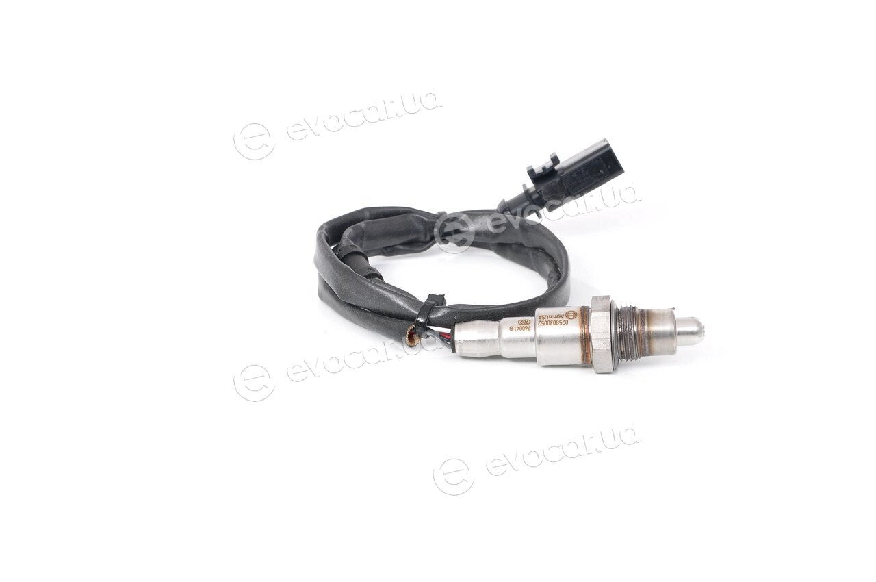 Bosch 0 258 030 052