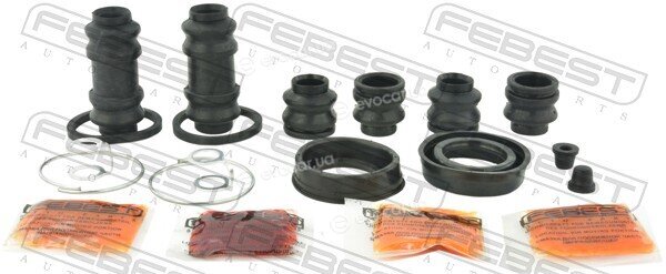 Febest 0175-CE120R