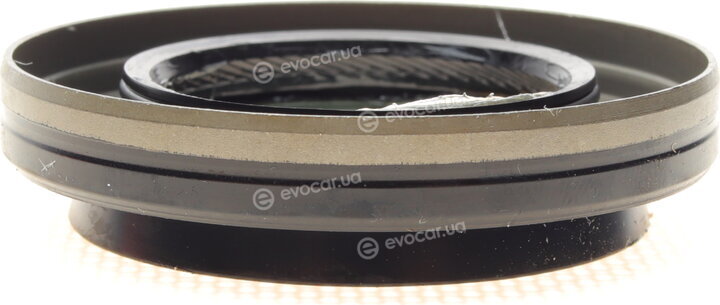 Elring 534.300