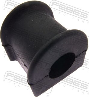 Febest TSB-754