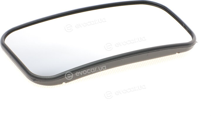 Solgy 302026