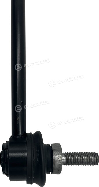 CTR CL0941