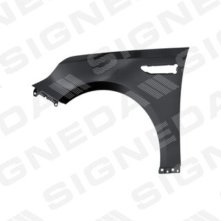 Signeda PKA10098AL