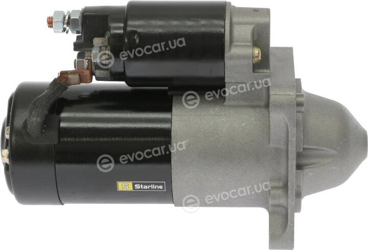 Starline SX 2035-M