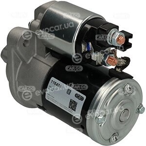HC Cargo 116424