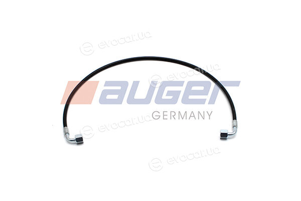 Auger 83664