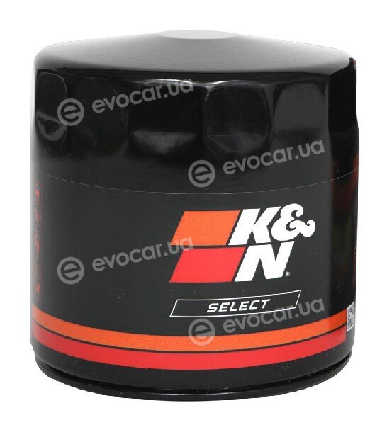 K&N SO-1008
