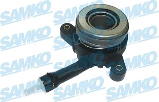 LPR / Samko M30232