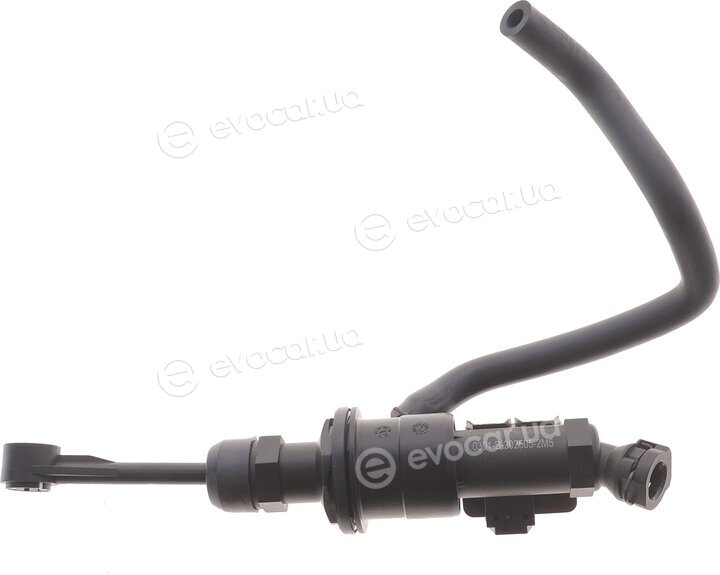 Metelli 55-0301