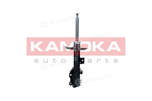 Kamoka 2001190