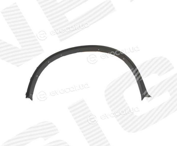 Signeda PBM01020MAL