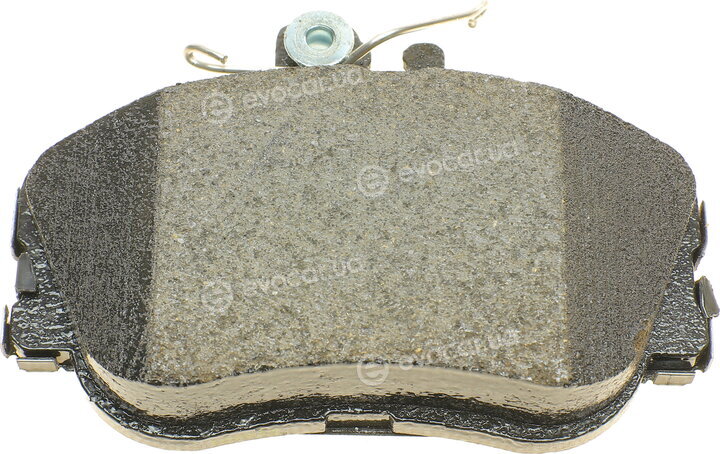 Metelli 22-0158-0