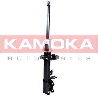 Kamoka 2000804