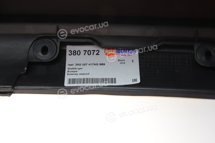 Autotechteile 380 7072