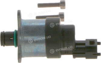 Bosch 1 465 ZS0 119