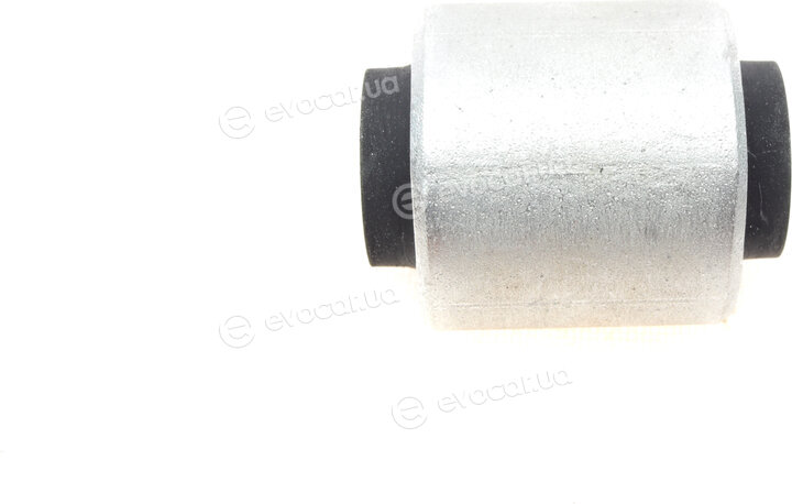 AS Metal 38BM1000