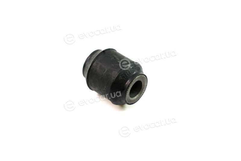 Parts Mall PXCBA-001RR