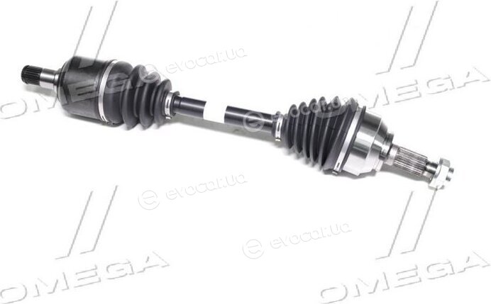 SKF VKJC 5962