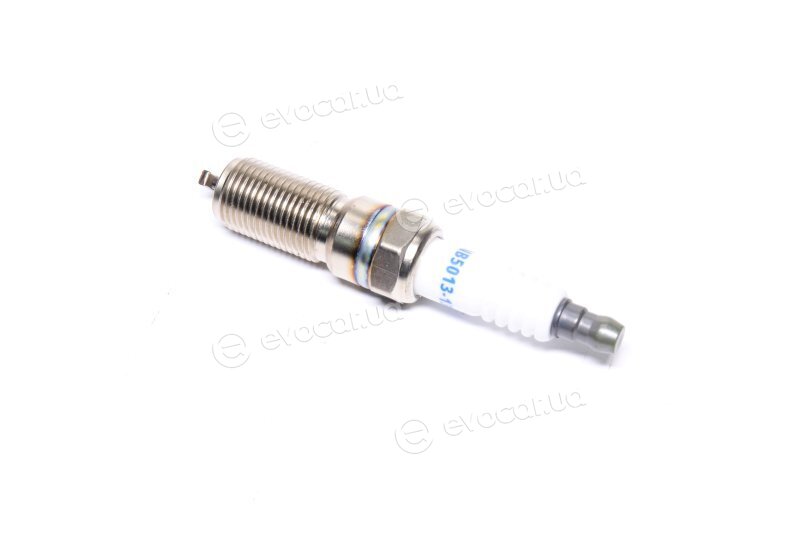 Magneti Marelli 062513000013