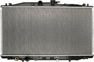 Koyorad PL081699