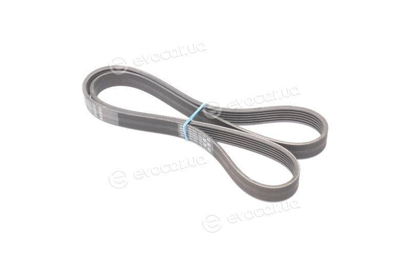 Bosch 1 987 946 102