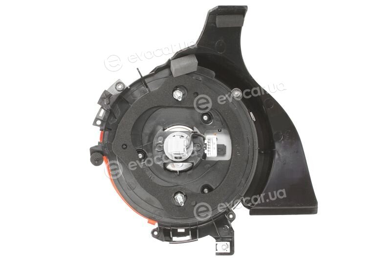 Magneti Marelli 714021560802
