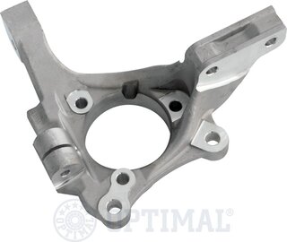 Optimal KN-201517-01-L